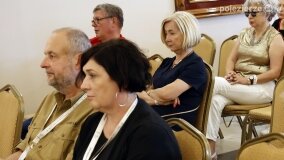 Od atrakcji turystycznych okolic Gniezna po wędrówki w cieniu Fudżi - zdjęcie 137