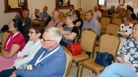 Od atrakcji turystycznych okolic Gniezna po wędrówki w cieniu Fudżi - zdjęcie 136