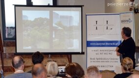 Od atrakcji turystycznych okolic Gniezna po wędrówki w cieniu Fudżi - zdjęcie 135