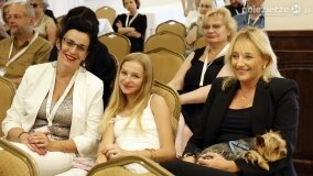 Od atrakcji turystycznych okolic Gniezna po wędrówki w cieniu Fudżi - zdjęcie 134