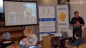 Od atrakcji turystycznych okolic Gniezna po wędrówki w cieniu Fudżi - zdjęcie 133