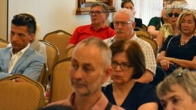 Od atrakcji turystycznych okolic Gniezna po wędrówki w cieniu Fudżi - zdjęcie 132