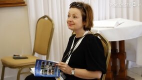 Od atrakcji turystycznych okolic Gniezna po wędrówki w cieniu Fudżi - zdjęcie 130