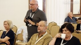 Od atrakcji turystycznych okolic Gniezna po wędrówki w cieniu Fudżi - zdjęcie 129