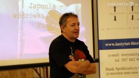 Od atrakcji turystycznych okolic Gniezna po wędrówki w cieniu Fudżi - zdjęcie 128