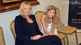 Od atrakcji turystycznych okolic Gniezna po wędrówki w cieniu Fudżi - zdjęcie 127