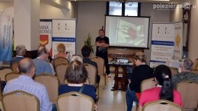 Od atrakcji turystycznych okolic Gniezna po wędrówki w cieniu Fudżi - zdjęcie 126