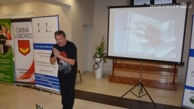 Od atrakcji turystycznych okolic Gniezna po wędrówki w cieniu Fudżi - zdjęcie 125