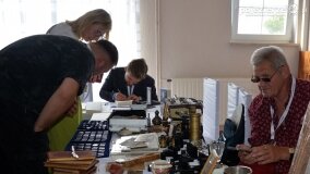 Od atrakcji turystycznych okolic Gniezna po wędrówki w cieniu Fudżi - zdjęcie 124