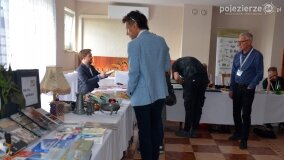 Od atrakcji turystycznych okolic Gniezna po wędrówki w cieniu Fudżi - zdjęcie 123