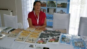 Od atrakcji turystycznych okolic Gniezna po wędrówki w cieniu Fudżi - zdjęcie 122