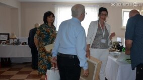 Od atrakcji turystycznych okolic Gniezna po wędrówki w cieniu Fudżi - zdjęcie 121