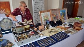 Od atrakcji turystycznych okolic Gniezna po wędrówki w cieniu Fudżi - zdjęcie 120