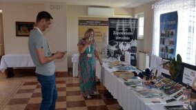 Od atrakcji turystycznych okolic Gniezna po wędrówki w cieniu Fudżi - zdjęcie 119