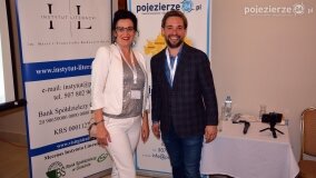 Od atrakcji turystycznych okolic Gniezna po wędrówki w cieniu Fudżi - zdjęcie 118