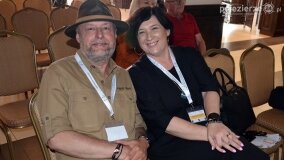 Od atrakcji turystycznych okolic Gniezna po wędrówki w cieniu Fudżi - zdjęcie 116