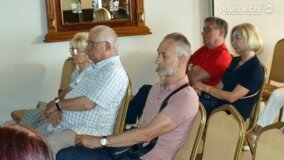 Od atrakcji turystycznych okolic Gniezna po wędrówki w cieniu Fudżi - zdjęcie 114