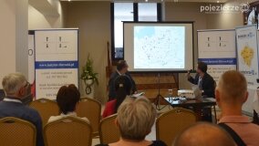 Od atrakcji turystycznych okolic Gniezna po wędrówki w cieniu Fudżi - zdjęcie 113