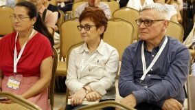 Od atrakcji turystycznych okolic Gniezna po wędrówki w cieniu Fudżi - zdjęcie 112