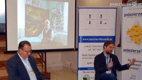 Od atrakcji turystycznych okolic Gniezna po wędrówki w cieniu Fudżi - zdjęcie 111