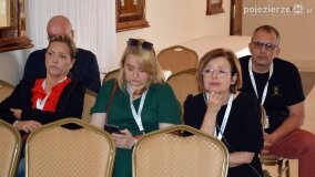 Od atrakcji turystycznych okolic Gniezna po wędrówki w cieniu Fudżi - zdjęcie 110