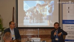 Od atrakcji turystycznych okolic Gniezna po wędrówki w cieniu Fudżi - zdjęcie 109