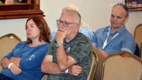 Od atrakcji turystycznych okolic Gniezna po wędrówki w cieniu Fudżi - zdjęcie 108