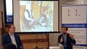 Od atrakcji turystycznych okolic Gniezna po wędrówki w cieniu Fudżi - zdjęcie 107