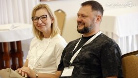 Od atrakcji turystycznych okolic Gniezna po wędrówki w cieniu Fudżi - zdjęcie 106