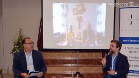 Od atrakcji turystycznych okolic Gniezna po wędrówki w cieniu Fudżi - zdjęcie 105