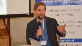 Od atrakcji turystycznych okolic Gniezna po wędrówki w cieniu Fudżi - zdjęcie 104