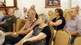 Od atrakcji turystycznych okolic Gniezna po wędrówki w cieniu Fudżi - zdjęcie 103