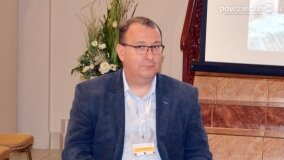 Od atrakcji turystycznych okolic Gniezna po wędrówki w cieniu Fudżi - zdjęcie 102