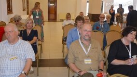 Od atrakcji turystycznych okolic Gniezna po wędrówki w cieniu Fudżi - zdjęcie 101