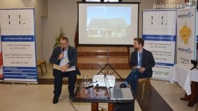 Od atrakcji turystycznych okolic Gniezna po wędrówki w cieniu Fudżi - zdjęcie 100