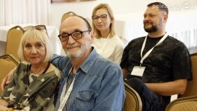 Od atrakcji turystycznych okolic Gniezna po wędrówki w cieniu Fudżi - zdjęcie 99