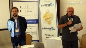 Od atrakcji turystycznych okolic Gniezna po wędrówki w cieniu Fudżi - zdjęcie 98