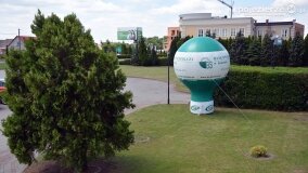 Od atrakcji turystycznych okolic Gniezna po wędrówki w cieniu Fudżi - zdjęcie 97