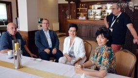 Od atrakcji turystycznych okolic Gniezna po wędrówki w cieniu Fudżi - zdjęcie 96