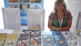 Od atrakcji turystycznych okolic Gniezna po wędrówki w cieniu Fudżi - zdjęcie 93