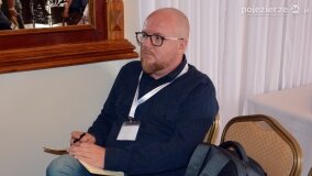 Od atrakcji turystycznych okolic Gniezna po wędrówki w cieniu Fudżi - zdjęcie 92