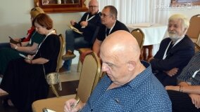 Od atrakcji turystycznych okolic Gniezna po wędrówki w cieniu Fudżi - zdjęcie 91