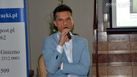 Od atrakcji turystycznych okolic Gniezna po wędrówki w cieniu Fudżi - zdjęcie 90