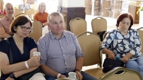 Od atrakcji turystycznych okolic Gniezna po wędrówki w cieniu Fudżi - zdjęcie 89