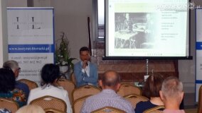 Od atrakcji turystycznych okolic Gniezna po wędrówki w cieniu Fudżi - zdjęcie 88