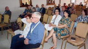 Od atrakcji turystycznych okolic Gniezna po wędrówki w cieniu Fudżi - zdjęcie 87