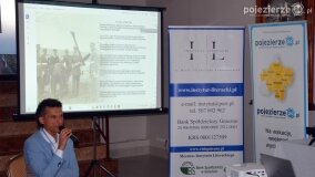 Od atrakcji turystycznych okolic Gniezna po wędrówki w cieniu Fudżi - zdjęcie 86