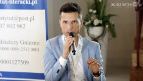 Od atrakcji turystycznych okolic Gniezna po wędrówki w cieniu Fudżi - zdjęcie 85