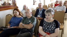 Od atrakcji turystycznych okolic Gniezna po wędrówki w cieniu Fudżi - zdjęcie 84