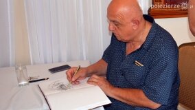 Od atrakcji turystycznych okolic Gniezna po wędrówki w cieniu Fudżi - zdjęcie 82